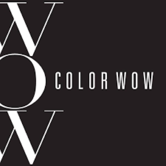 *๐*NEW* COLOR WOW | MINI | Money Mist Leave In Conditioner - Shine and Repair - Picture 13 of 14